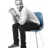 DJ Mehdi's avatar cover