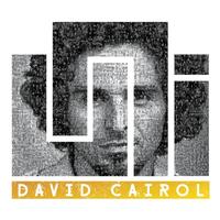 David Cairol's avatar cover
