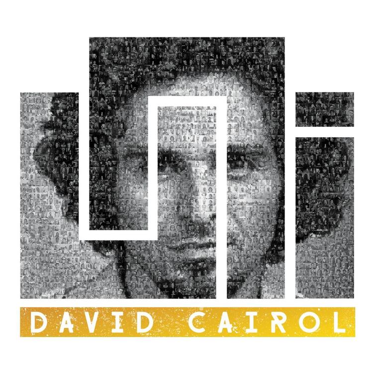 David Cairol's avatar image