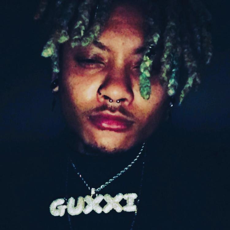 Guxxi's avatar image