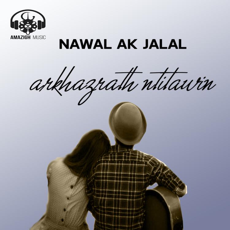 Nawal AK Jalal's avatar image