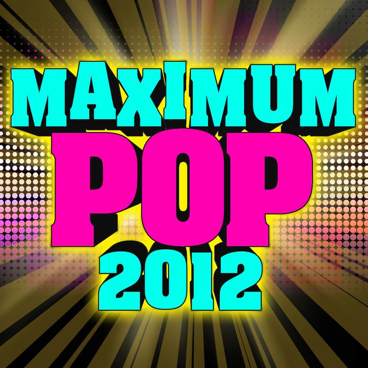 Pop Charts's avatar image