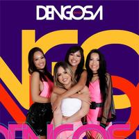Banda Dengosa's avatar cover