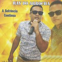 Ray do Arrocha's avatar cover