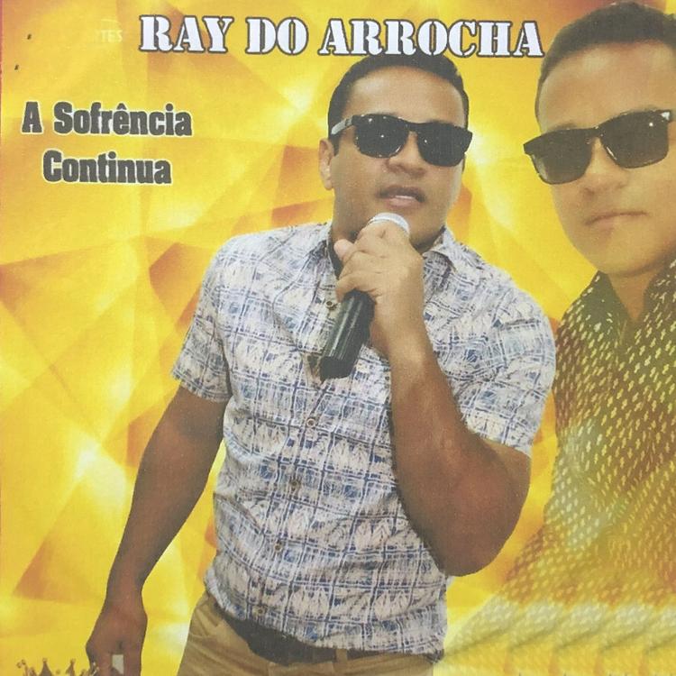 Ray do Arrocha's avatar image