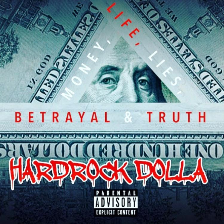 HardRock Dolla's avatar image