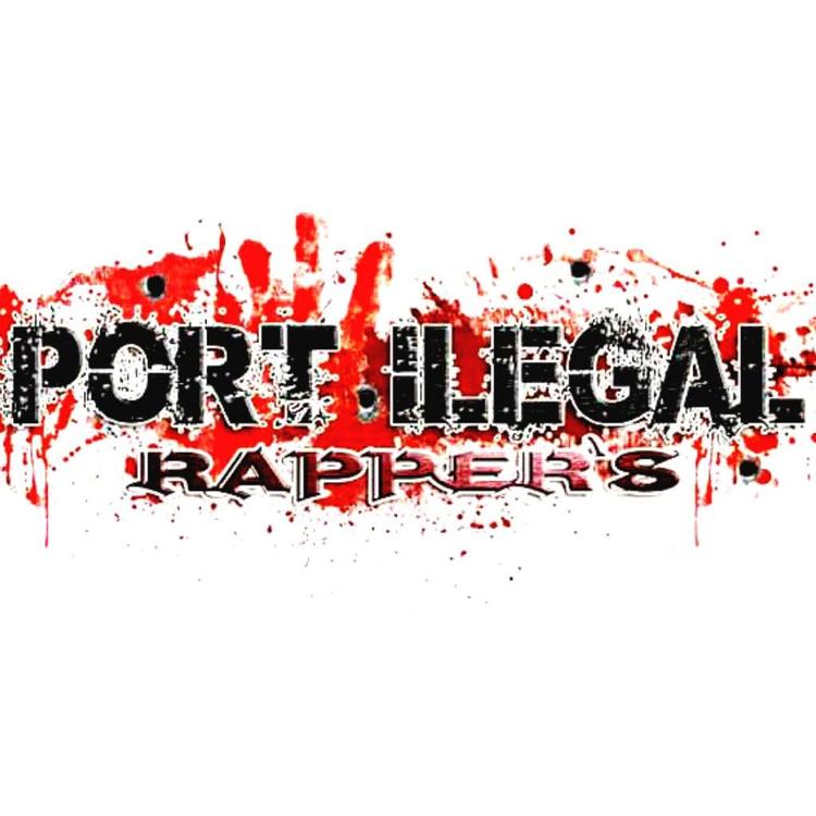 Port Ilegal Rappers's avatar image