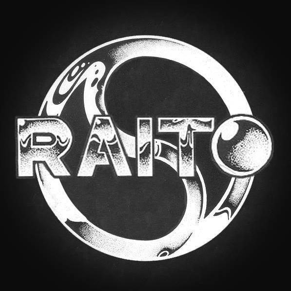 Raito's avatar image