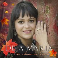 Deia Maria's avatar cover
