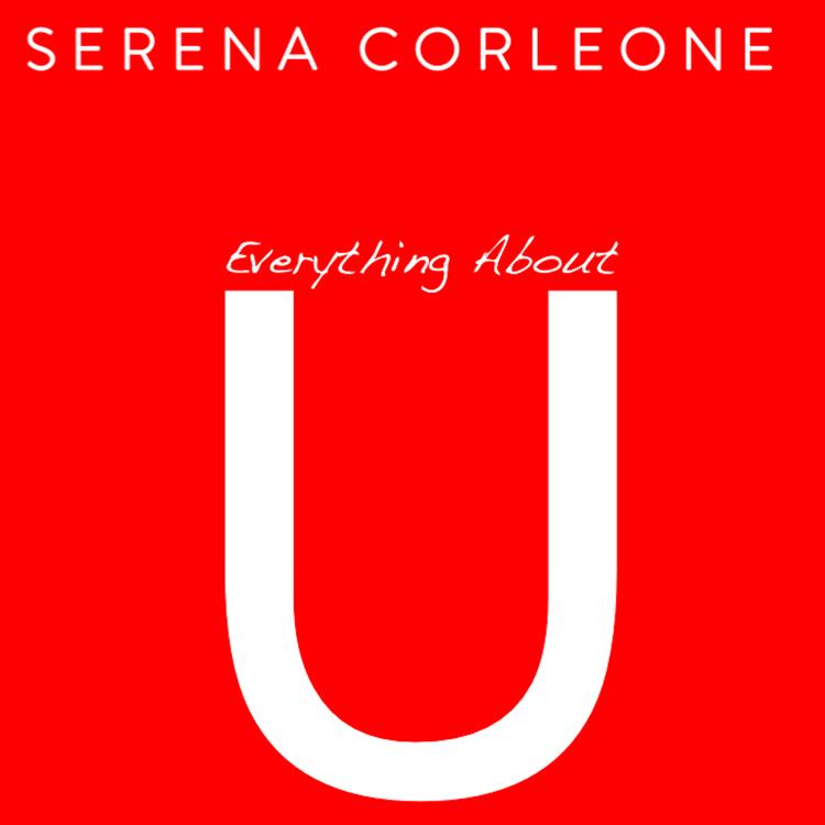 Serena Corleone's avatar image