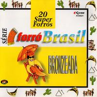 Banana Bronzeada's avatar cover