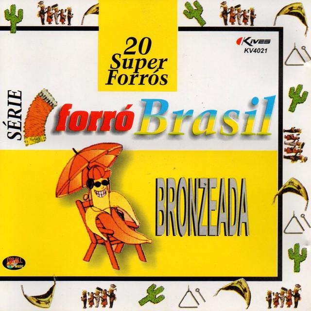 Banana Bronzeada's avatar image