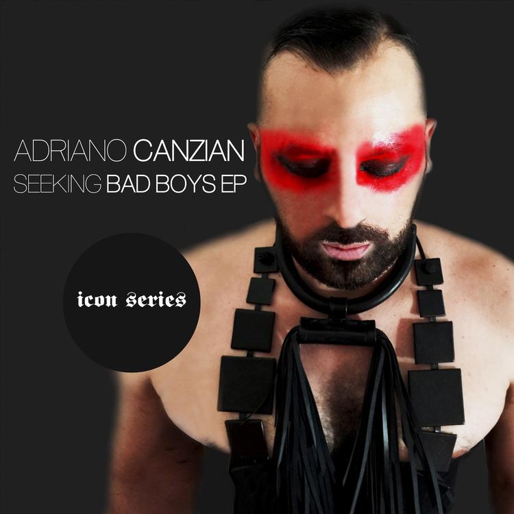 Adriano Canzian's avatar image