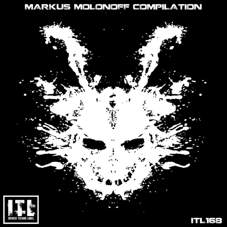 Markus Molonoff's avatar image