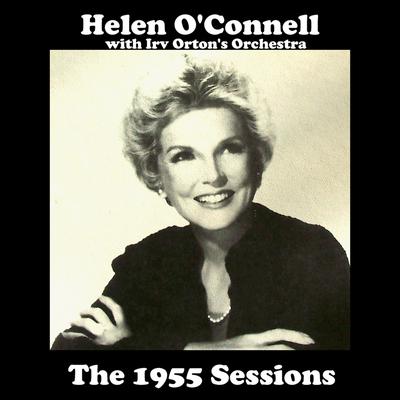 The 1955 Sessions's cover