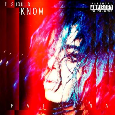 I Should Know (Demo)'s cover