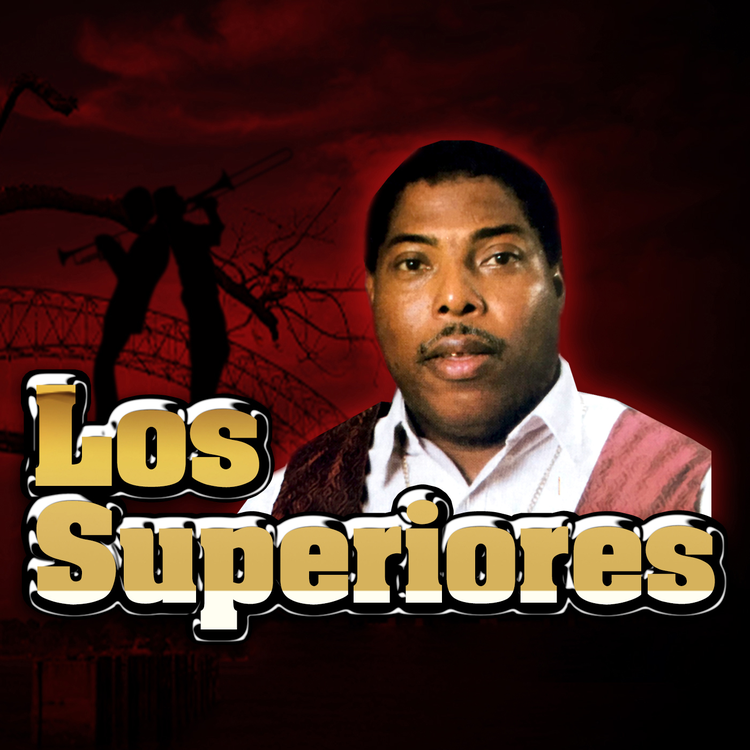 Los Superiores's avatar image