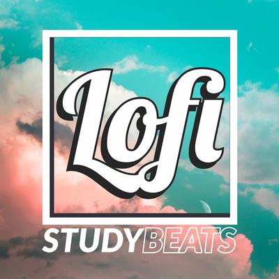 Lofi Forgetting To Study By Sad LoFi Boy, Instrumental Core, Beats de Maestros's cover
