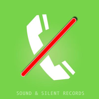 Call Blacklist - My Silent Phone Ringtone Pro (Set Ringtone & Block Contacts)'s cover