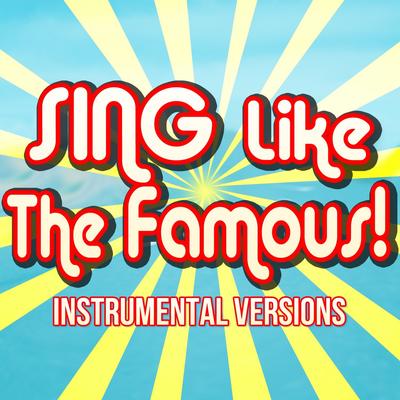 Power Trip (Instrumental Karaoke Originally Performed by J Cole) [feat. Miguel]'s cover