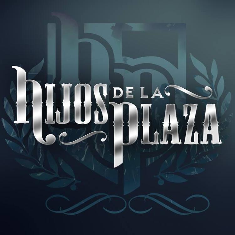 Hijos De La Plaza's avatar image