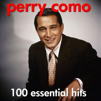 100 Essential Hits's cover