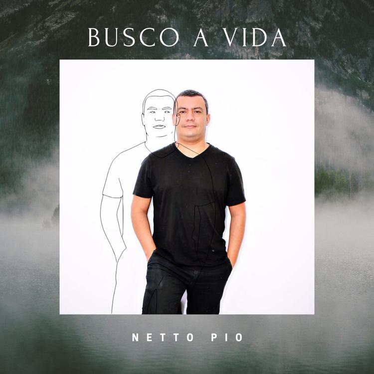 Netto Pio's avatar image