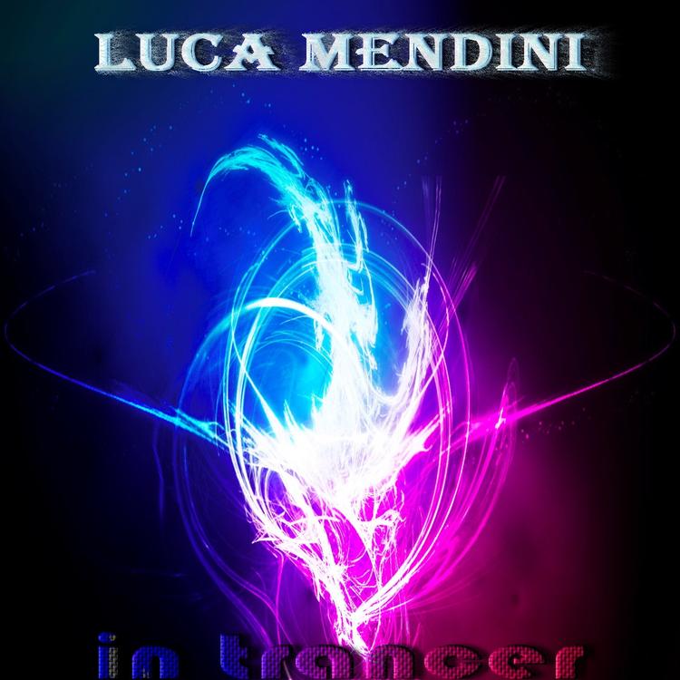 Luca Mendini's avatar image