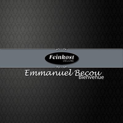 Nightlife By Emmanuel Becou's cover