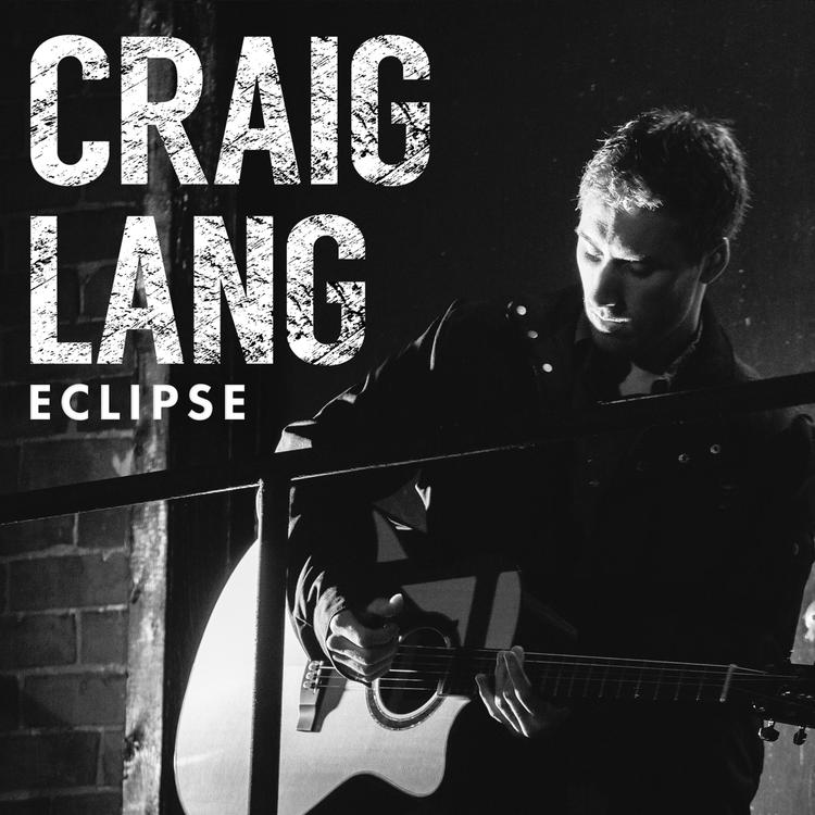 Craig Lang's avatar image