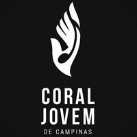 Coral Jovem de Campinas's avatar cover