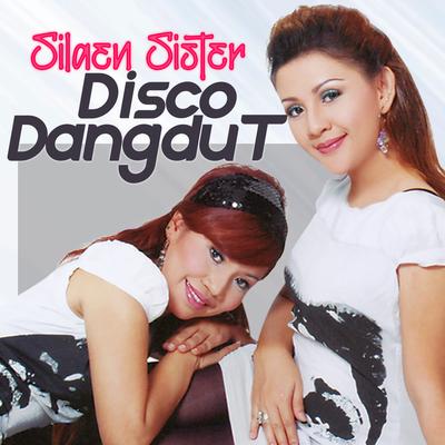 Disco Dangdut's cover