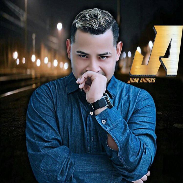 Juan Andres Music's avatar image