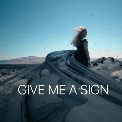 Give Me a Sign's cover