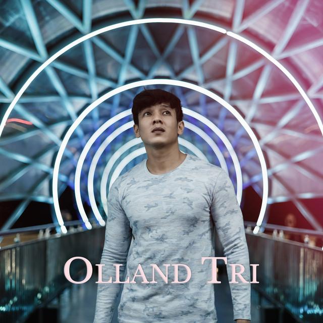 Olland Tri's avatar image