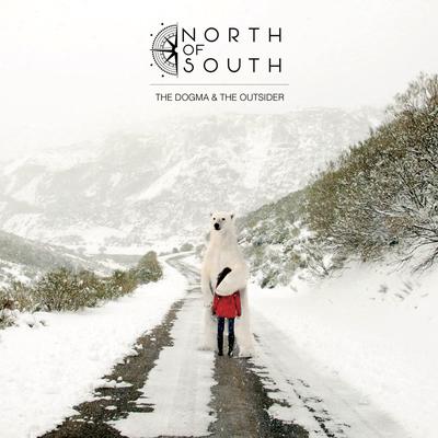 Spanish Momento By North Of South's cover