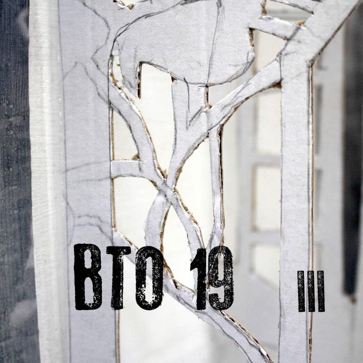 Bto19's avatar image