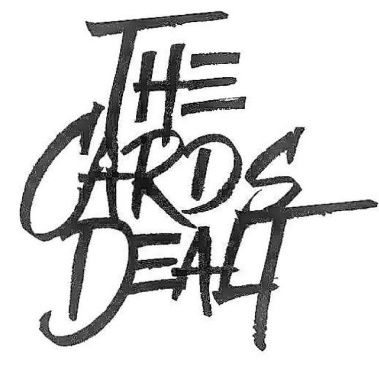 The Cards Dealt's avatar image