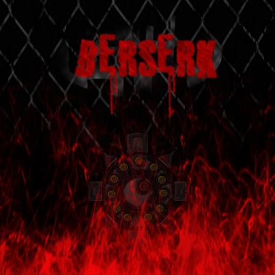 Berserk's avatar image