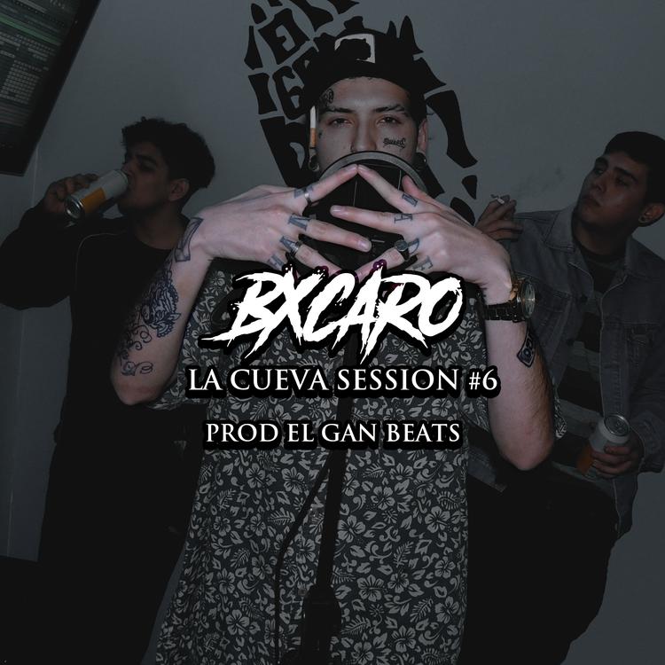 Bxcaro's avatar image