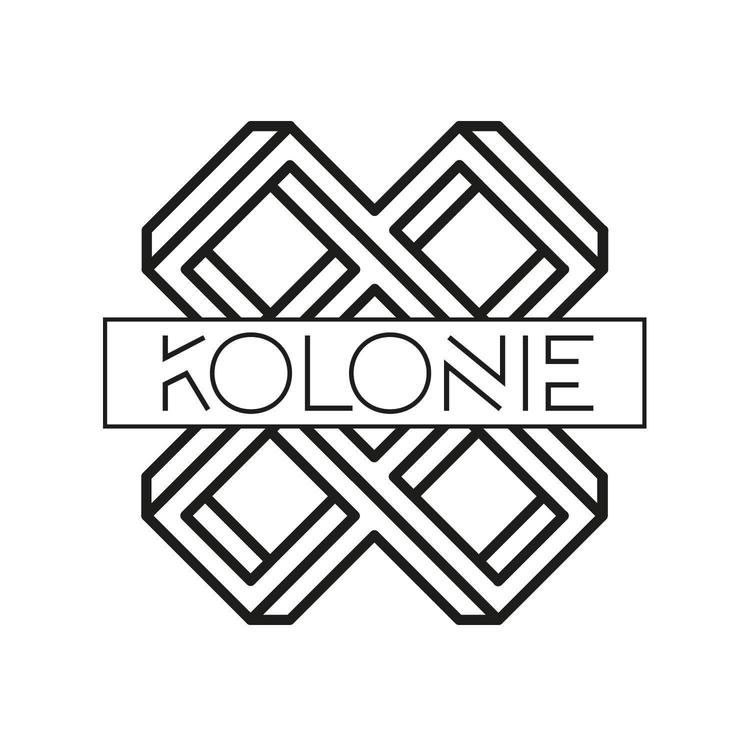 Kolonie's avatar image