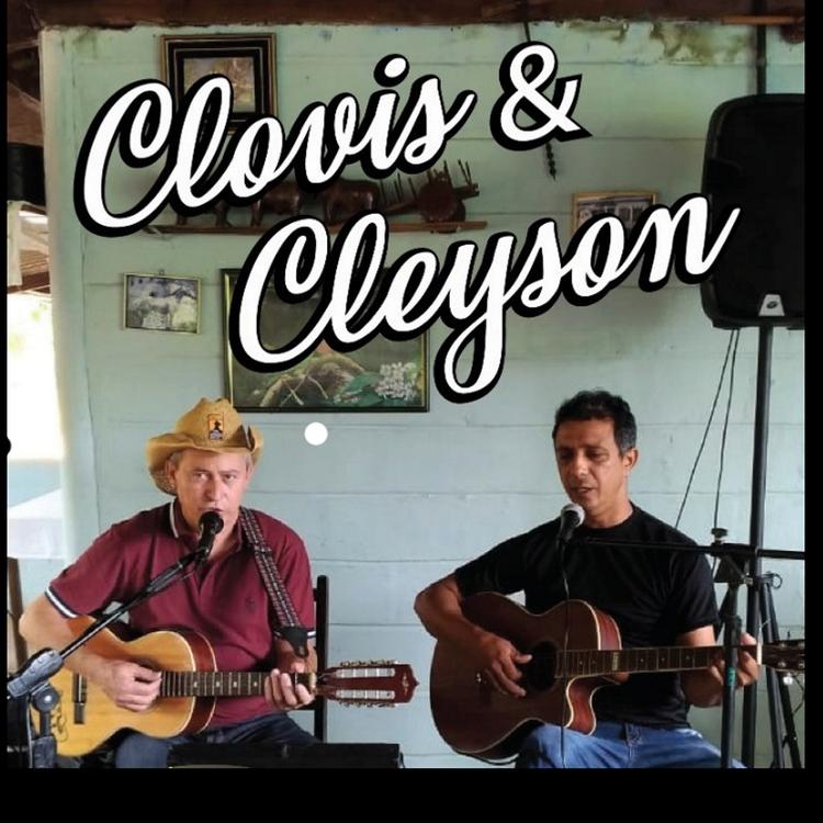 Clovis & Cleyson's avatar image