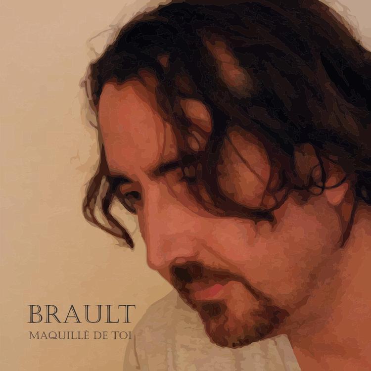 Brault's avatar image