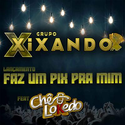 Grupo Xixando's cover