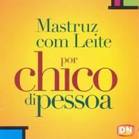 Chico Di Pessoa's avatar cover