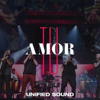 Unified Sound's avatar cover