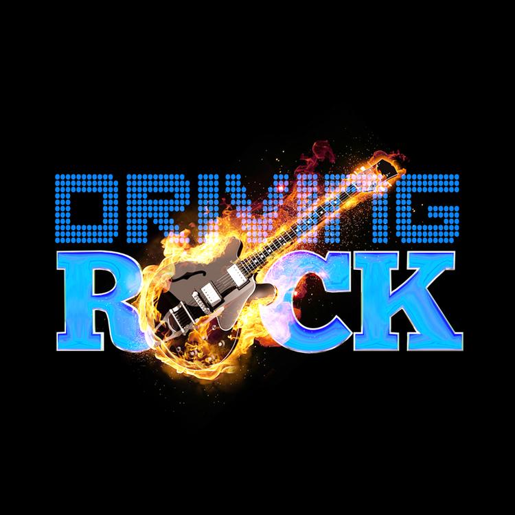 Driving Rock's avatar image