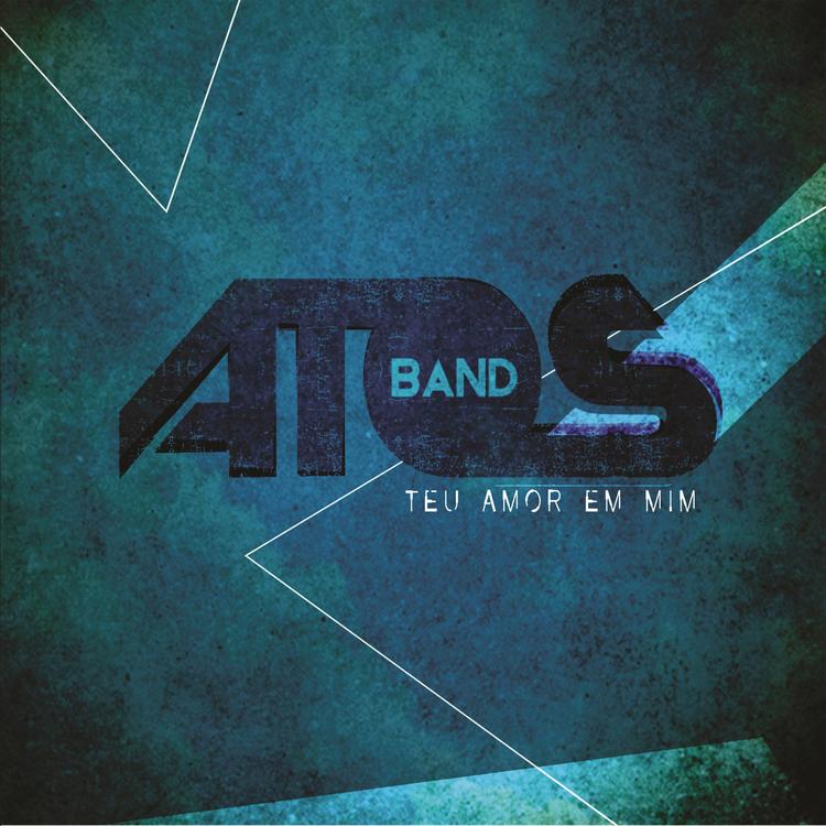 Atosband's avatar image