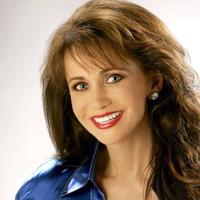 Louise Mandrell's avatar cover