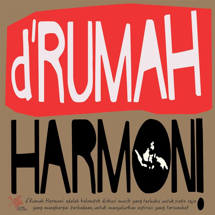 d'Rumah Harmoni's avatar image